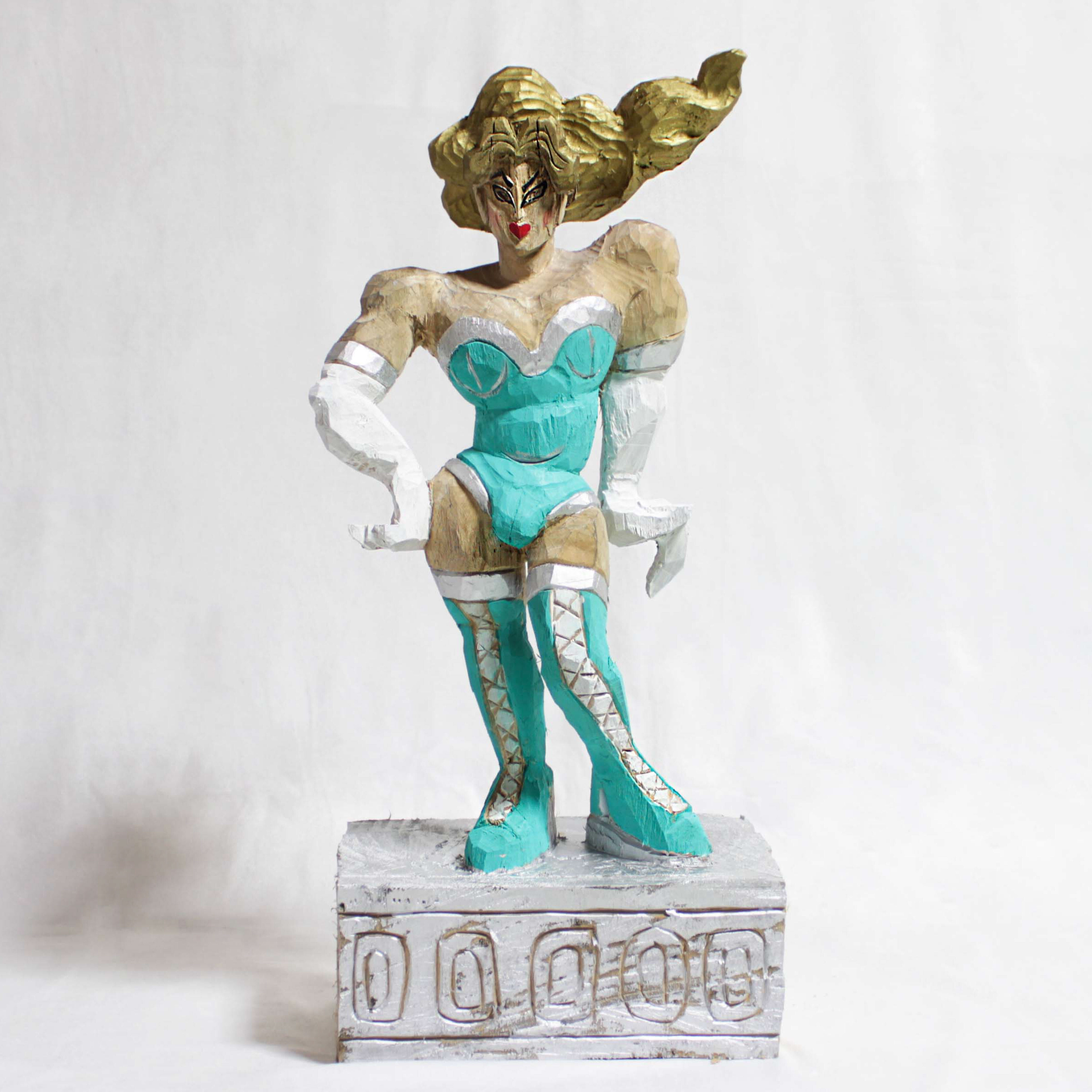 大山貴弘 / Takahiro Oyama作品画像